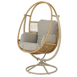 https://cdn.warentuin.nl/media/catalog/product/cache/e2bdb4c1c9d6c2628f40ea5dcb293bcd/1/0/100_cm_45_.jpg