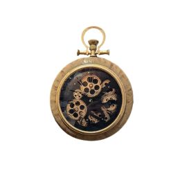 https://cdn.warentuin.nl/media/catalog/product/cache/e2bdb4c1c9d6c2628f40ea5dcb293bcd/1/0/100_cm_6__1.jpg