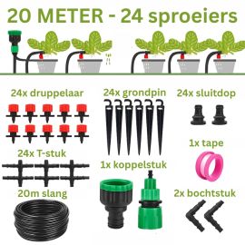 https://cdn.warentuin.nl/media/catalog/product/cache/e2bdb4c1c9d6c2628f40ea5dcb293bcd/1/6/16.jpg