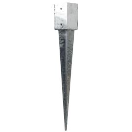 https://cdn.warentuin.nl/media/catalog/product/cache/e2bdb4c1c9d6c2628f40ea5dcb293bcd/2/1/21143090-puntpaalhouder_thermisch_verzinkt-1.jpg