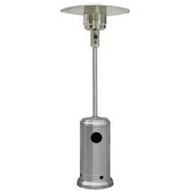 https://cdn.warentuin.nl/media/catalog/product/cache/e2bdb4c1c9d6c2628f40ea5dcb293bcd/2/5/2500000088711-magazijn-uitverkoop-patio-heater-2_20_meter-kleur-zilver.jpg