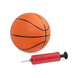 https://cdn.warentuin.nl/media/catalog/product/cache/e2bdb4c1c9d6c2628f40ea5dcb293bcd/2/5/2500000249839_basketbal_pomp.jpg