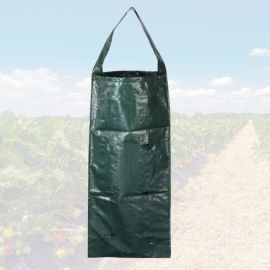 https://cdn.warentuin.nl/media/catalog/product/cache/e2bdb4c1c9d6c2628f40ea5dcb293bcd/3/5/35.jpg