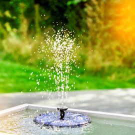 https://cdn.warentuin.nl/media/catalog/product/cache/e2bdb4c1c9d6c2628f40ea5dcb293bcd/4/0/4057984013218-kynast-solar-waterfontein.jpg