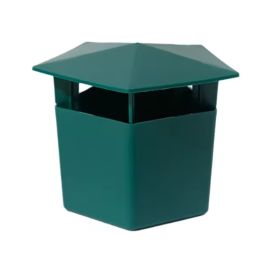 https://cdn.warentuin.nl/media/catalog/product/cache/e2bdb4c1c9d6c2628f40ea5dcb293bcd/4/1/41.jpg