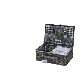 https://cdn.warentuin.nl/media/catalog/product/cache/e2bdb4c1c9d6c2628f40ea5dcb293bcd/4/9/494683123_1104164308418318_7848311272612368484_n.png