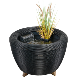 https://cdn.warentuin.nl/media/catalog/product/cache/e2bdb4c1c9d6c2628f40ea5dcb293bcd/8/7/8711921003200-velda-terrasvijver-orbis-model-2-66_5-x-65-x-40-cm.png