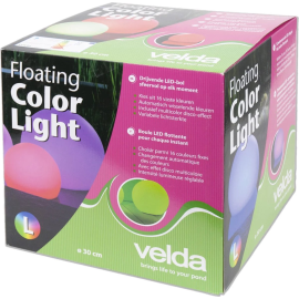 https://cdn.warentuin.nl/media/catalog/product/cache/e2bdb4c1c9d6c2628f40ea5dcb293bcd/8/7/8711921265455-velda-floating-color-light-l.png