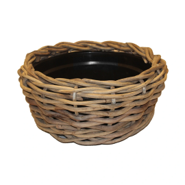 https://cdn.warentuin.nl/media/catalog/product/cache/e2bdb4c1c9d6c2628f40ea5dcb293bcd/8/7/8714763178907-drypot-round-grey-56x26-cm.png