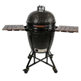 https://cdn.warentuin.nl/media/catalog/product/cache/e2bdb4c1c9d6c2628f40ea5dcb293bcd/8/7/8720168012265-the-bastard-basic-large-complete-1.jpg
