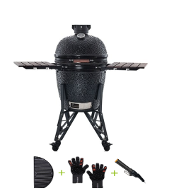 https://cdn.warentuin.nl/media/catalog/product/cache/e2bdb4c1c9d6c2628f40ea5dcb293bcd/8/7/8720365856327-the-bastard-large-complete.png
