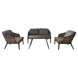 https://cdn.warentuin.nl/media/catalog/product/cache/e2bdb4c1c9d6c2628f40ea5dcb293bcd/9/9/9900001803260_loungeset-hawaii-nature-grey-1.jpg