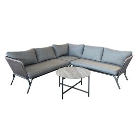 https://cdn.warentuin.nl/media/catalog/product/cache/e2bdb4c1c9d6c2628f40ea5dcb293bcd/9/9/9900001825613__1.jpg