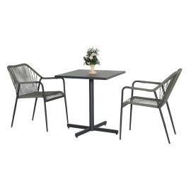 https://cdn.warentuin.nl/media/catalog/product/cache/e2bdb4c1c9d6c2628f40ea5dcb293bcd/9/9/9900001825729_9900001825736.jpg