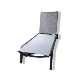 https://cdn.warentuin.nl/media/catalog/product/cache/e2bdb4c1c9d6c2628f40ea5dcb293bcd/a/d/adkins_sunlounger_black_driesprong_collection.jpg
