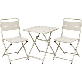 https://cdn.warentuin.nl/media/catalog/product/cache/e2bdb4c1c9d6c2628f40ea5dcb293bcd/b/i/bistro_set_1.png