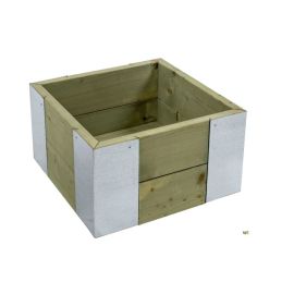 https://cdn.warentuin.nl/media/catalog/product/cache/e2bdb4c1c9d6c2628f40ea5dcb293bcd/b/l/bloembak_shuffle_it_28cm.jpg