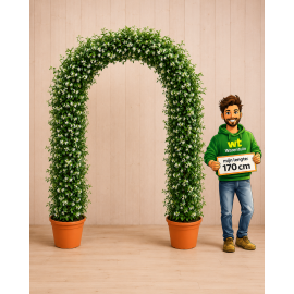https://cdn.warentuin.nl/media/catalog/product/cache/e2bdb4c1c9d6c2628f40ea5dcb293bcd/b/o/boog66.png