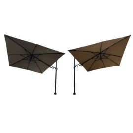 https://cdn.warentuin.nl/media/catalog/product/cache/e2bdb4c1c9d6c2628f40ea5dcb293bcd/b/o/borekduo.jpg