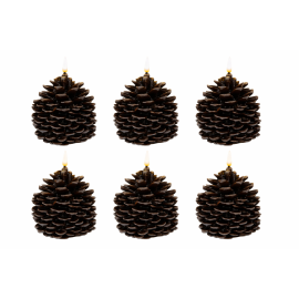 https://cdn.warentuin.nl/media/catalog/product/cache/e2bdb4c1c9d6c2628f40ea5dcb293bcd/c/h/chatgpt_image_dec_18_2025_02_31_00_pm_1.png