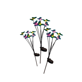 https://cdn.warentuin.nl/media/catalog/product/cache/e2bdb4c1c9d6c2628f40ea5dcb293bcd/d/i/dive3141000012028.png