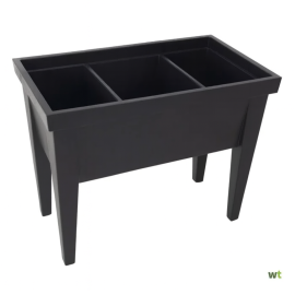 https://cdn.warentuin.nl/media/catalog/product/cache/e2bdb4c1c9d6c2628f40ea5dcb293bcd/e/8/e8c0ded4-51a2-46d9-9e85-6c2213310f0a.png