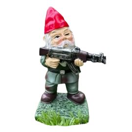 https://cdn.warentuin.nl/media/catalog/product/cache/e2bdb4c1c9d6c2628f40ea5dcb293bcd/g/n/gnopme1.jpg
