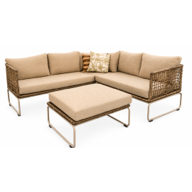 https://cdn.warentuin.nl/media/catalog/product/cache/e2bdb4c1c9d6c2628f40ea5dcb293bcd/j/a/jason_1.png