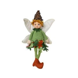 https://cdn.warentuin.nl/media/catalog/product/cache/e2bdb4c1c9d6c2628f40ea5dcb293bcd/j/e/jesenska-figura-decoris-gozdni-skrat-s-krili-24x7x41-cm-3479489.jpg