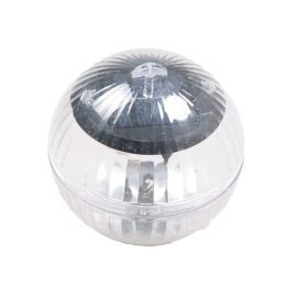 https://cdn.warentuin.nl/media/catalog/product/cache/e2bdb4c1c9d6c2628f40ea5dcb293bcd/j/u/just-sun-solar-drijver-bal-john-transparant-d-10-h-10-cm.jpg