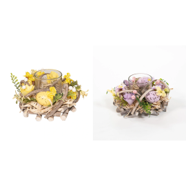 https://cdn.warentuin.nl/media/catalog/product/cache/e2bdb4c1c9d6c2628f40ea5dcb293bcd/k/a/kaarsenhouder_naturel_16x9_cm_-_geel_of_paars.png