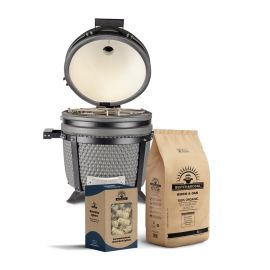 https://cdn.warentuin.nl/media/catalog/product/cache/e2bdb4c1c9d6c2628f40ea5dcb293bcd/k/a/kamado_compact.jpg