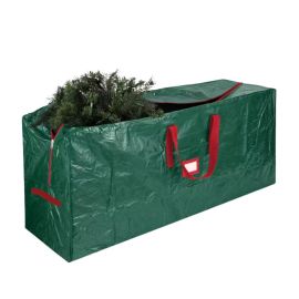 https://cdn.warentuin.nl/media/catalog/product/cache/e2bdb4c1c9d6c2628f40ea5dcb293bcd/k/e/kersttas1.jpg