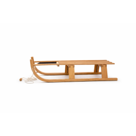 https://cdn.warentuin.nl/media/catalog/product/cache/e2bdb4c1c9d6c2628f40ea5dcb293bcd/k/l/klapslee1.png