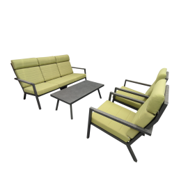 https://cdn.warentuin.nl/media/catalog/product/cache/e2bdb4c1c9d6c2628f40ea5dcb293bcd/m/e/meub2100050112994__2_.png