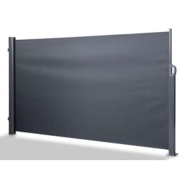 https://cdn.warentuin.nl/media/catalog/product/cache/e2bdb4c1c9d6c2628f40ea5dcb293bcd/o/p/oprolbaar-windscherm-driesprong.jpg