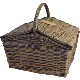 https://cdn.warentuin.nl/media/catalog/product/cache/e2bdb4c1c9d6c2628f40ea5dcb293bcd/o/u/outlet_p_1_.png
