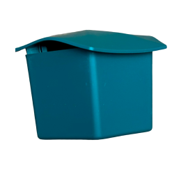 https://cdn.warentuin.nl/media/catalog/product/cache/e2bdb4c1c9d6c2628f40ea5dcb293bcd/o/u/outlet_w_1_.png