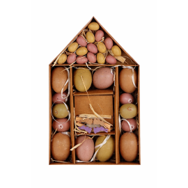 https://cdn.warentuin.nl/media/catalog/product/cache/e2bdb4c1c9d6c2628f40ea5dcb293bcd/p/a/paaseidoos1.png