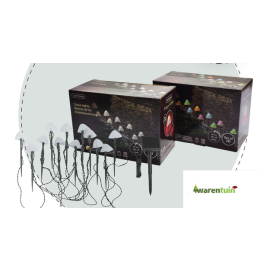 https://cdn.warentuin.nl/media/catalog/product/cache/e2bdb4c1c9d6c2628f40ea5dcb293bcd/p/a/paddestoel_tuinverlichting.png