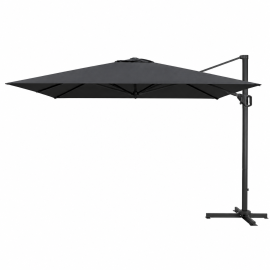 https://cdn.warentuin.nl/media/catalog/product/cache/e2bdb4c1c9d6c2628f40ea5dcb293bcd/p/a/parasol1.png