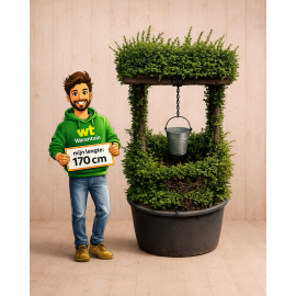 https://cdn.warentuin.nl/media/catalog/product/cache/e2bdb4c1c9d6c2628f40ea5dcb293bcd/p/u/put6666.png
