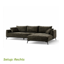 https://cdn.warentuin.nl/media/catalog/product/cache/e2bdb4c1c9d6c2628f40ea5dcb293bcd/r/b/rbank1111.png