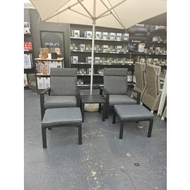 https://cdn.warentuin.nl/media/catalog/product/cache/e2bdb4c1c9d6c2628f40ea5dcb293bcd/r/e/reno_5-delige_a.jpg