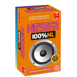 https://cdn.warentuin.nl/media/catalog/product/cache/e2bdb4c1c9d6c2628f40ea5dcb293bcd/s/c/screenshot_2025-12-05_125815.png