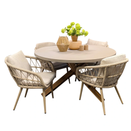 https://cdn.warentuin.nl/media/catalog/product/cache/e2bdb4c1c9d6c2628f40ea5dcb293bcd/s/c/screenshot_2026-04-13_095537.png