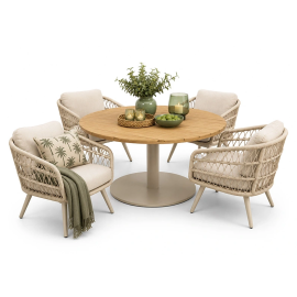 https://cdn.warentuin.nl/media/catalog/product/cache/e2bdb4c1c9d6c2628f40ea5dcb293bcd/s/c/screenshot_2026-05-23_141706.png