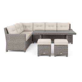 https://cdn.warentuin.nl/media/catalog/product/cache/e2bdb4c1c9d6c2628f40ea5dcb293bcd/s/c/screenshot_2026-06-13_113029.png