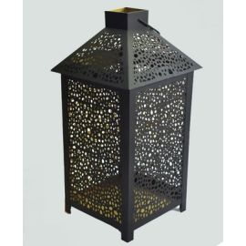 https://cdn.warentuin.nl/media/catalog/product/cache/e2bdb4c1c9d6c2628f40ea5dcb293bcd/s/f/sfeervolle-lantaarn.jpg