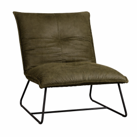 https://cdn.warentuin.nl/media/catalog/product/cache/e2bdb4c1c9d6c2628f40ea5dcb293bcd/s/t/stoel_1.png